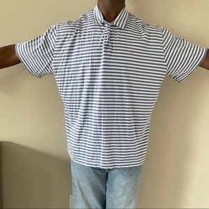 Polo Ralph Lauren shirt
